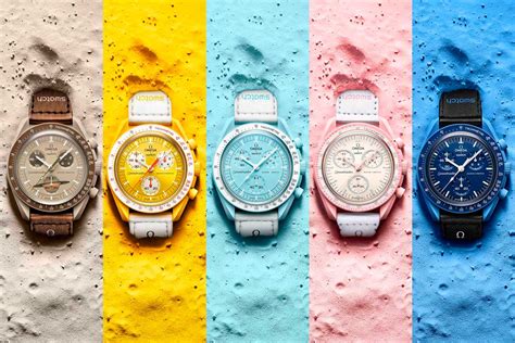 men's swatch omega|swatch omega online shop.